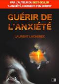 Guérir de l’Anxiété