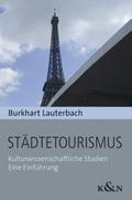 Städtetourismus