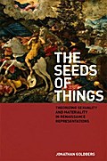The Seeds of Things