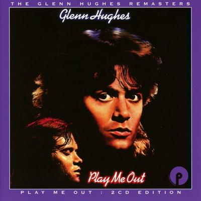Play Me Out (Expanded 2CD Edition)