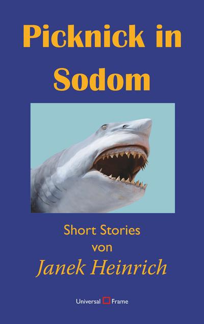 Picknick in Sodom