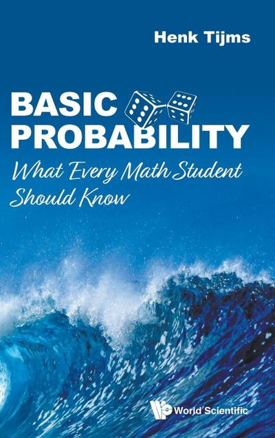BASIC PROBABILITY