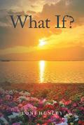 What If?
