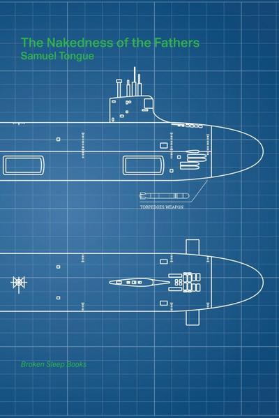 The Nakedness of the Fathers