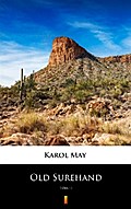 Old Surehand