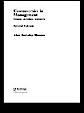 Controversies in Management