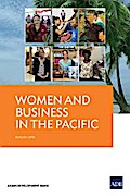 Women and Business in the Pacific