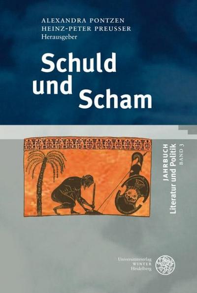Schuld und Scham