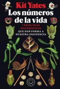 Los números de la vida
