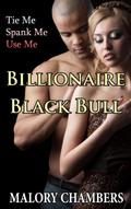 Billionaire Black Bull