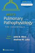 West’s Pulmonary Pathophysiology