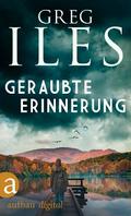 Geraubte Erinnerung