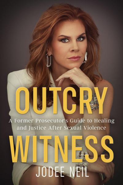 Outcry Witness