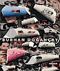 Burhan Doğançay