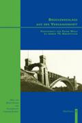 Brückenschläge aus der Vergangenheit: Festschrift für Peter Wulf (Studien zur Wirtschafts- und Sozialgeschichte Schleswig-Holsteins)