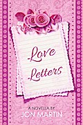 Love Letters