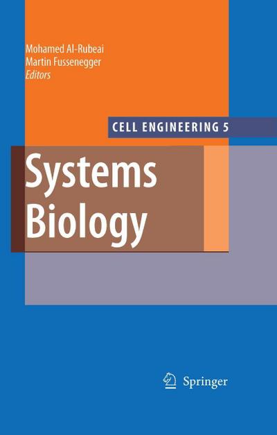 Systems Biology