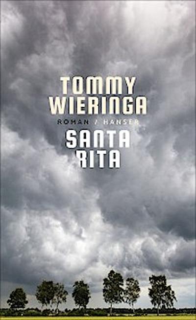 Santa Rita