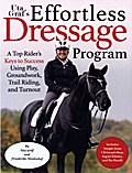 Uta Gräf’s Effortless Dressage Program