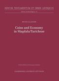 Coins and Economy in Magdala/Taricheae