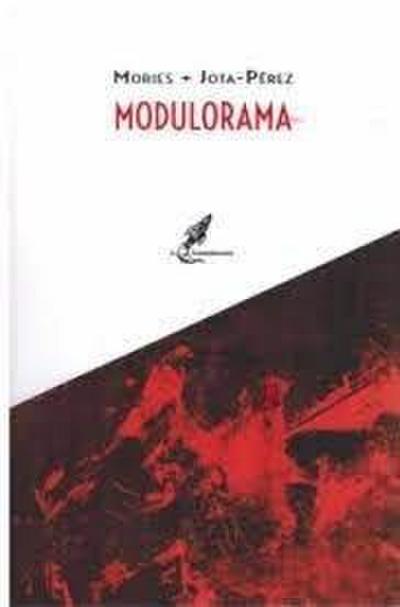 Modulorama