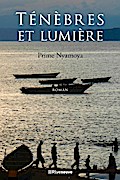 Ténèbres et lumière