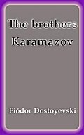 The brothers Karamazov