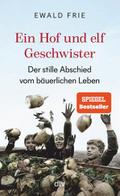 Ein Hof und elf Geschwister