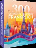 Frankreich