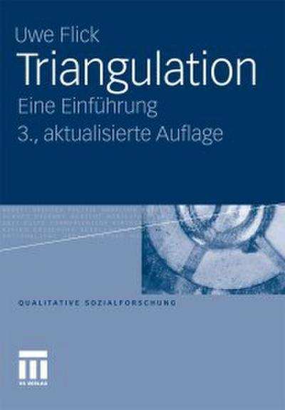 Triangulation