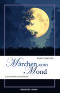 Märchen vom Mond