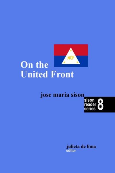 On the United Front