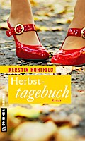 Herbsttagebuch