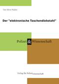 Der ’elektronische Taschendiebstahl’