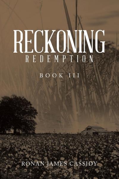 RECKONING