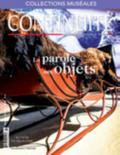 Continuite. No. 147, Hiver 2016