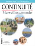 Continuite. No. 148, Printemps 2016