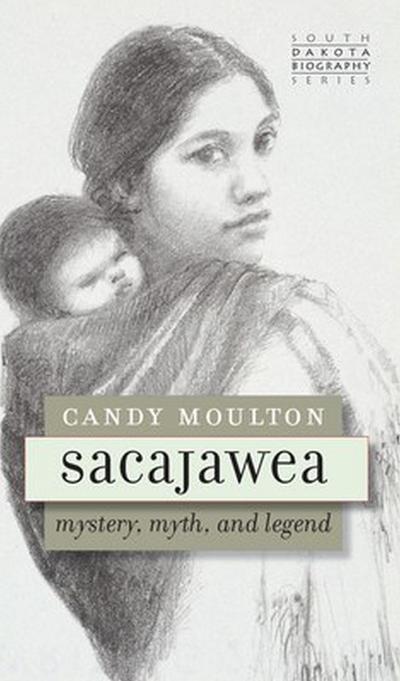 Sacajawea