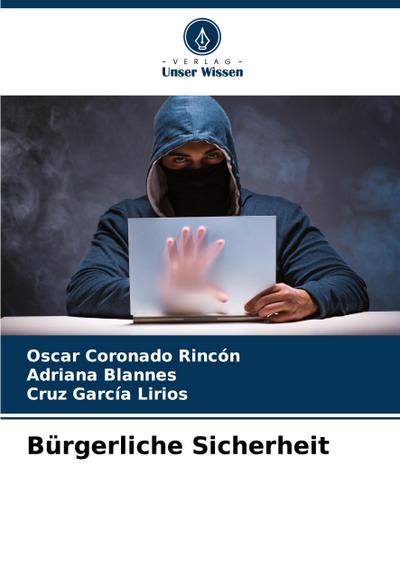 Bürgerliche Sicherheit