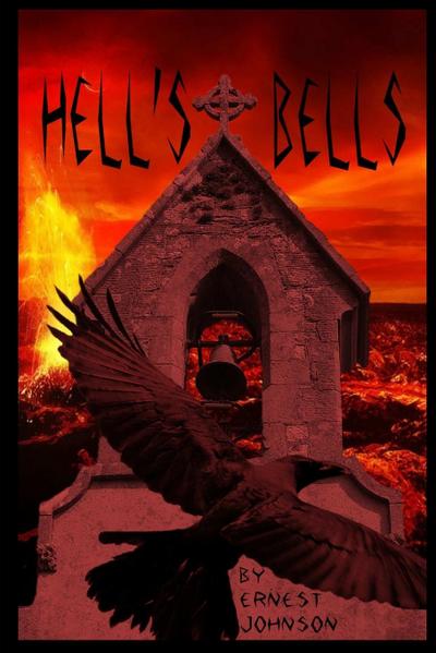 Hell’s Bells