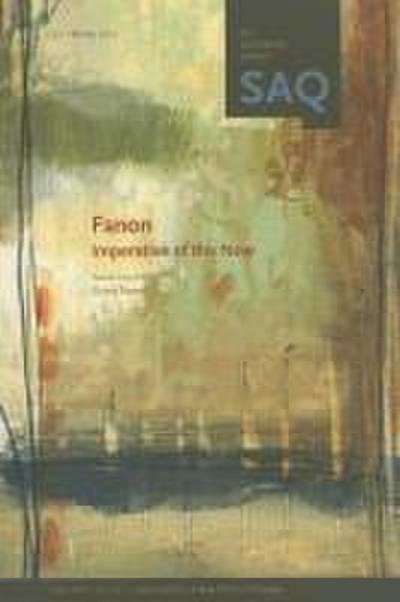 Fanon