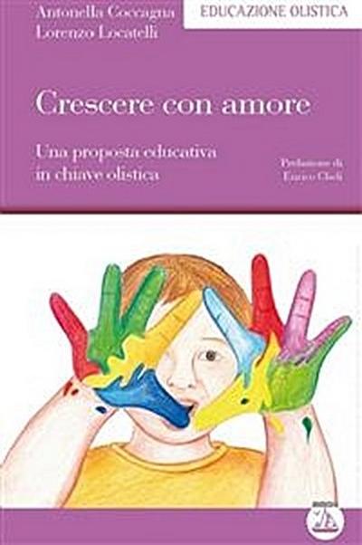 Crescere con amore