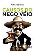 Causos do Nêgo Véio