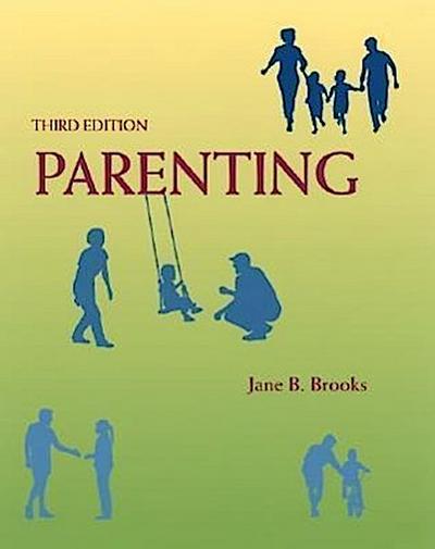 Parenting