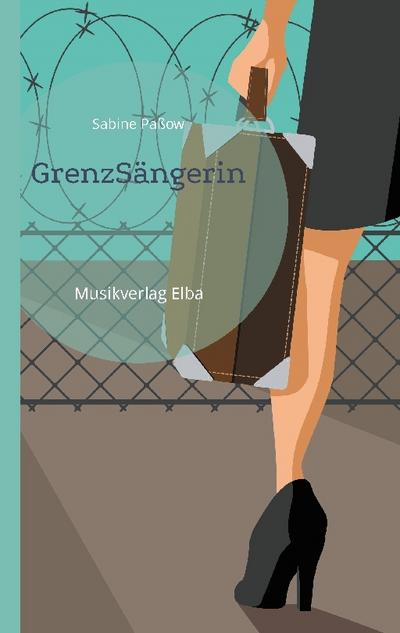 GrenzSängerin
