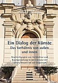 Ein Dialog der Künste