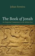 The Book of Jonah