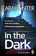 In The Dark