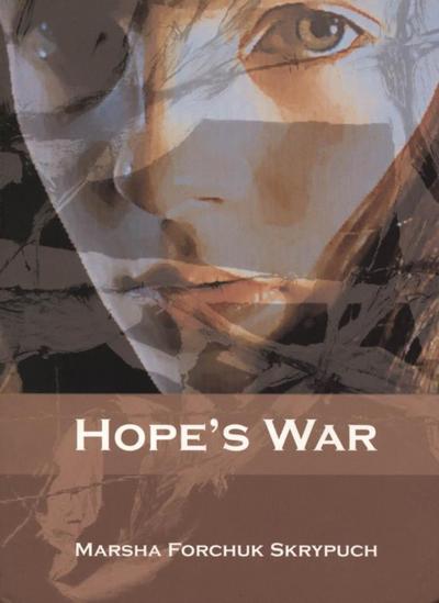 Hope’s War