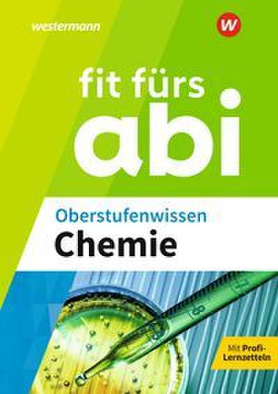 Fit fürs Abi